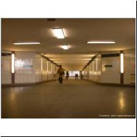 2004-02-28 USTRAB Matzleinsdorferplatz 05.jpg
